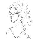 敏姐WF未来社群研究院