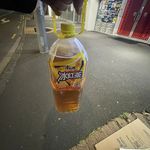 不要叫我喵喵嘰