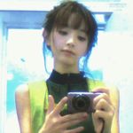 ryukiiii