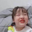 恍惚的岛屿