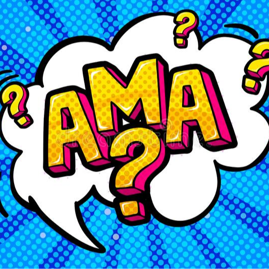 cover of episode AMA（1）SWIFT与爱情、身份与契约、账户与通讯、DeFi如何获得百倍收益？