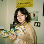 chnxnyn