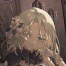 蛙哥_4D9R
