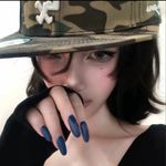 f少一点心柿