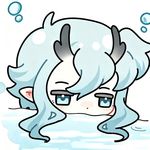 野生的烤羊