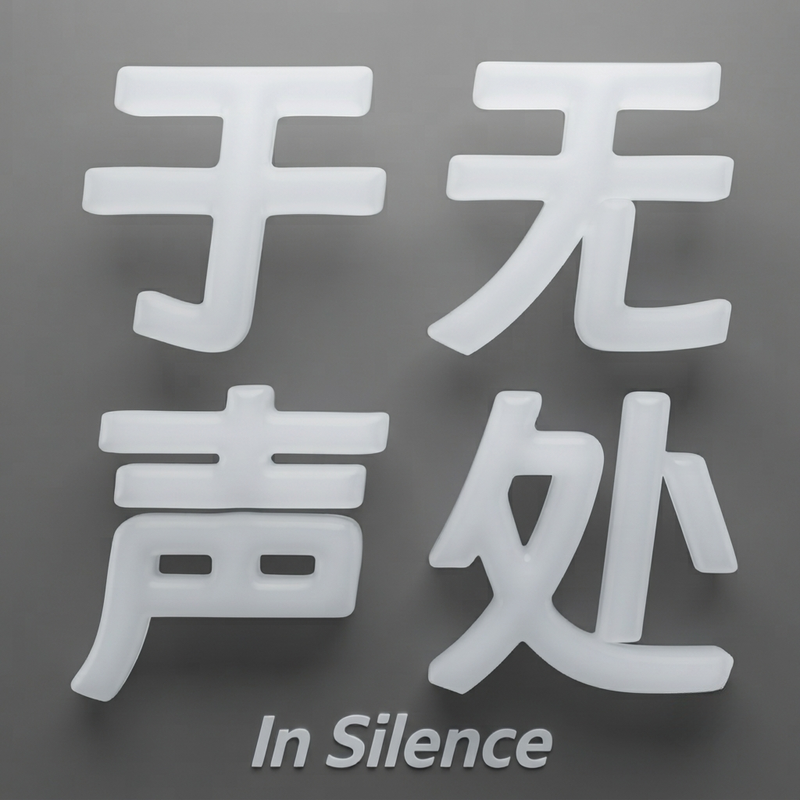 中国文坛打假往事:学术特权和民间鉴抄 E.108