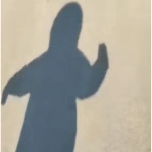 安科文的一串大鞭炮
