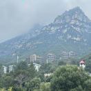 向山海出发_68f8