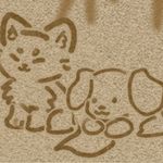 阿拉斯加加加加