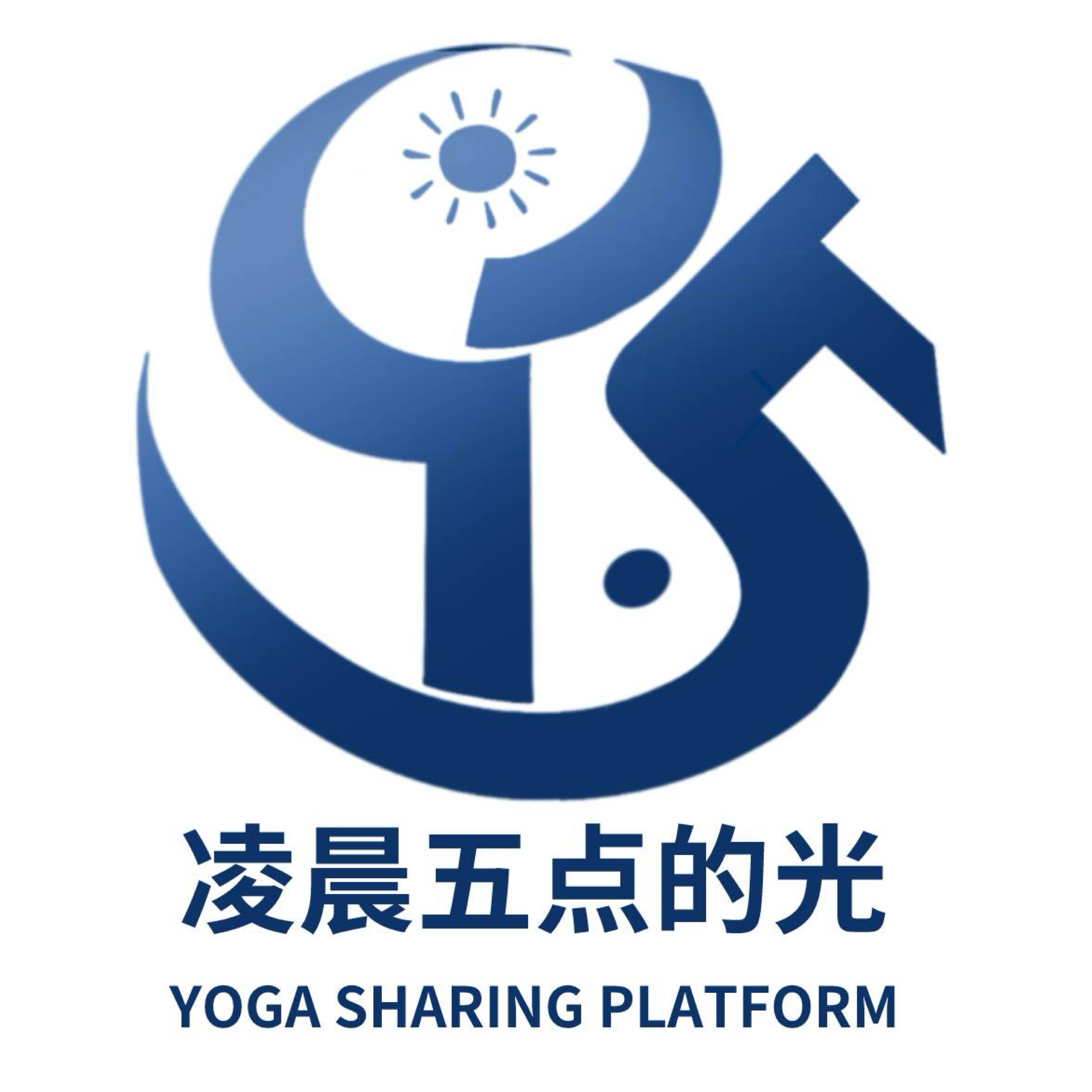 凌晨五点的光