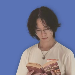 Vol.15 做一条鲶鱼，共识社区与Protopia进托邦｜智立