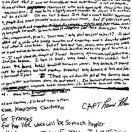 棱棱棱棱棱棱棱镜