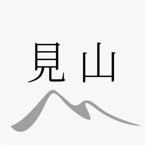 8. 你的人生资产配置对了吗？All in工作，还是均衡配置爱情、健康与梦想？