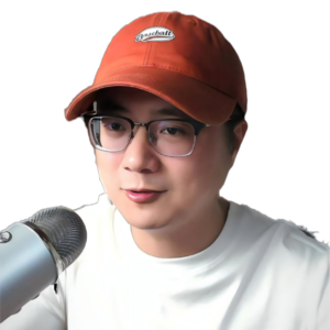 学员1V1：非全日制研究生调剂规划（3.31）