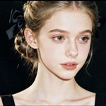 北城以北是南城