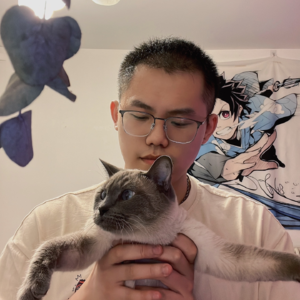 009 | 和企业律师对谈:打工人如何用资本家的套路反杀?