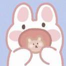 Nozomi_RpYQ
