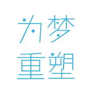 podcaster-avatar