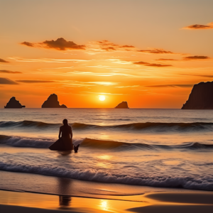 VOL116.从孤儿院到苹果园：谁还没点难以启齿的秘密呢《苹果酒屋法则》