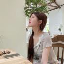 陈慢慢慢慢