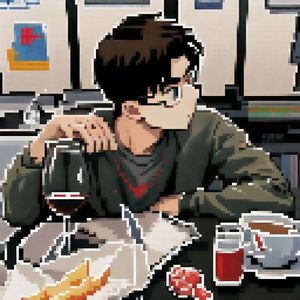podcaster-avatar