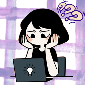 04｜上班的苦我竟然还要再吃几十年？？？