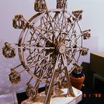 AliceXP