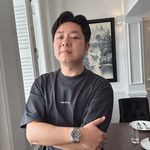 邓任希