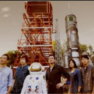 018.人类存在的意义究竟是什么?《宇宙探索编辑部》