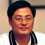 No. 8 期货大佬之悲情人物篇 | “北京李嘉诚”——袁宝璟