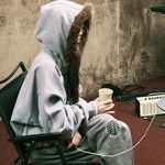 一欣向上