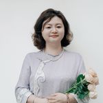 辰光丶