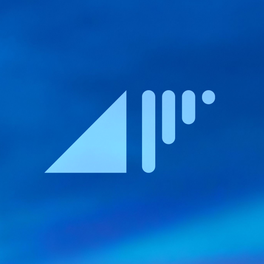 The r/Avicii Podcast