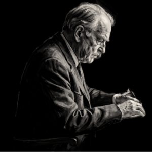 帕森斯《社会行动的结构》个人选择丨如何被社会结构默默塑造?