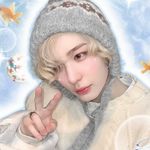 荳妳芄