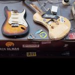 香农和青菜是好朋友