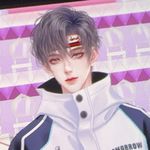 超级无敌懒洋洋