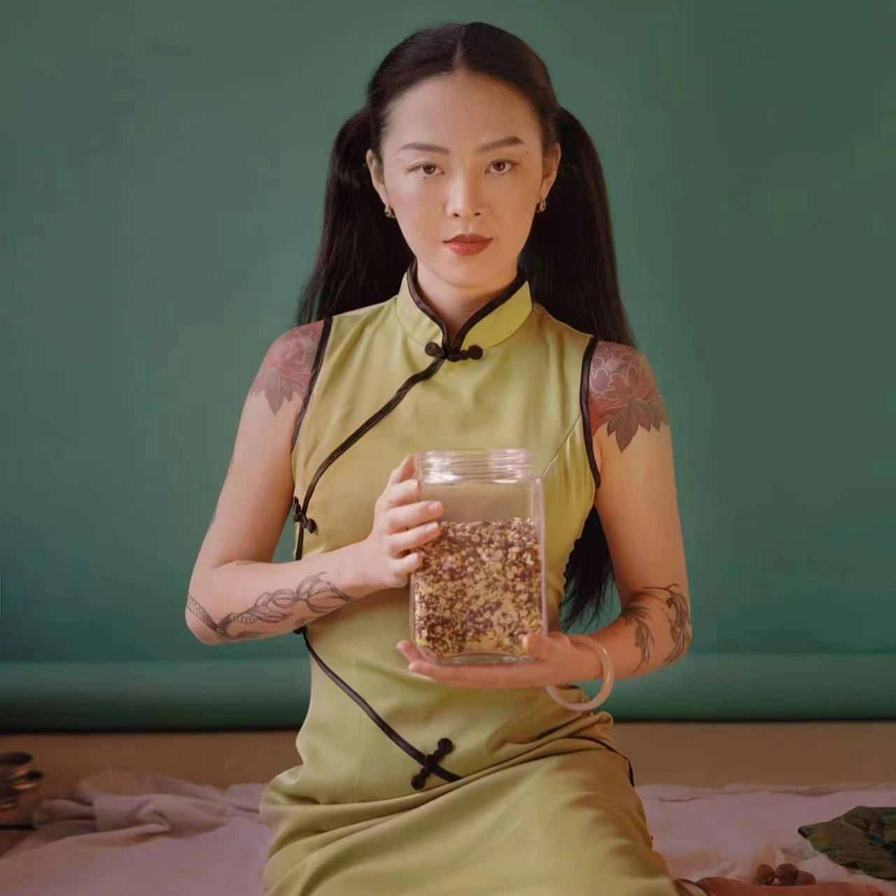 好好生活WELLNESSLAB™