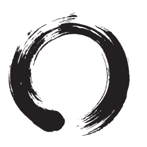 EP17. Year Compass：上升的一切必将回合