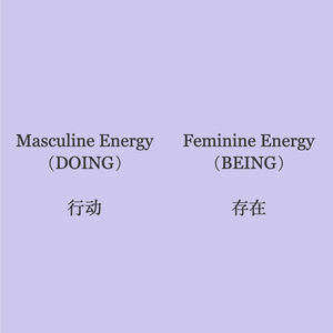 095 | 为什么很多有钱人不幸福?