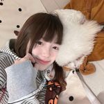 小韩有福气
