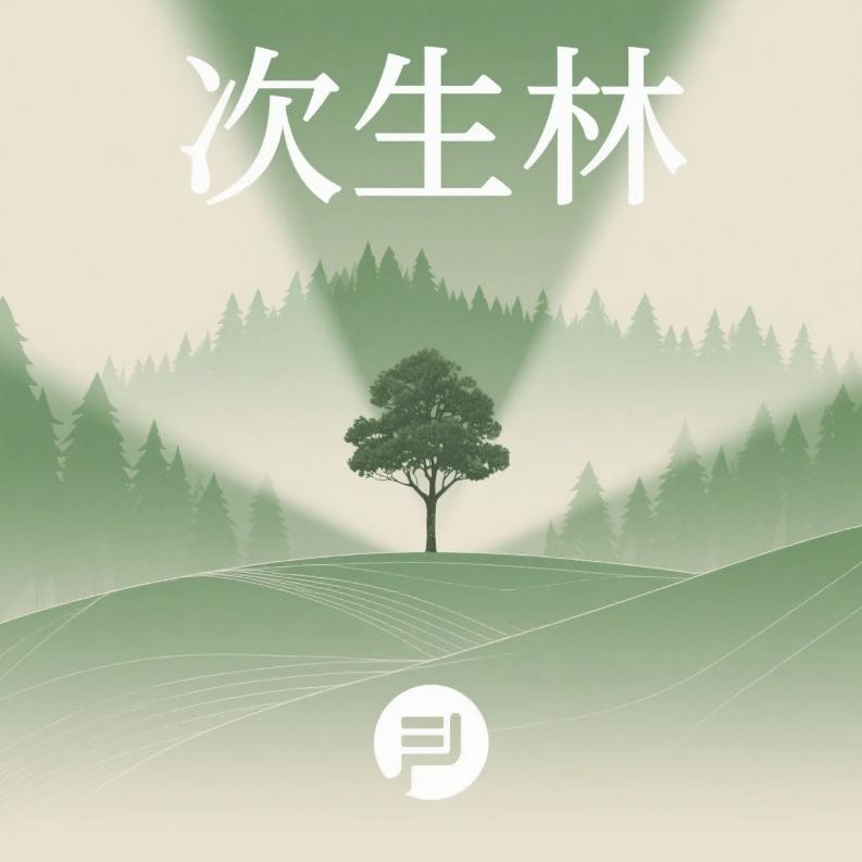 podcast-avatar