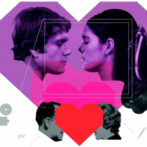 北美交友软件使用 - 避坑指南 （下）