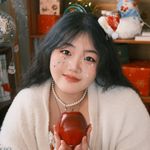 发财露露露露子