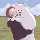 空_BOBU