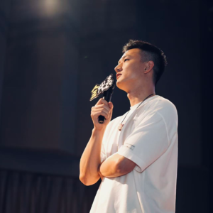 #42 生命如河,是同一条,也从不是同一条