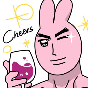 试试就试试之十事