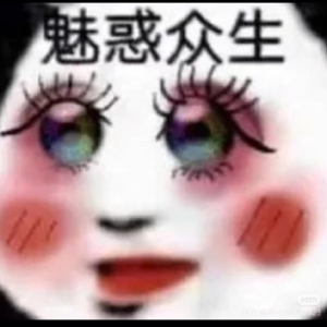 V03你有外貌焦虑?!外貌焦虑真相:从自卑到自信的蜕变之路!