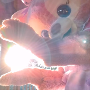 Vol.135 我们到底被什么困住了？一次非正式心理咨询