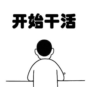 小鱼_YYY